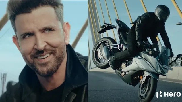 Event Highlight poster